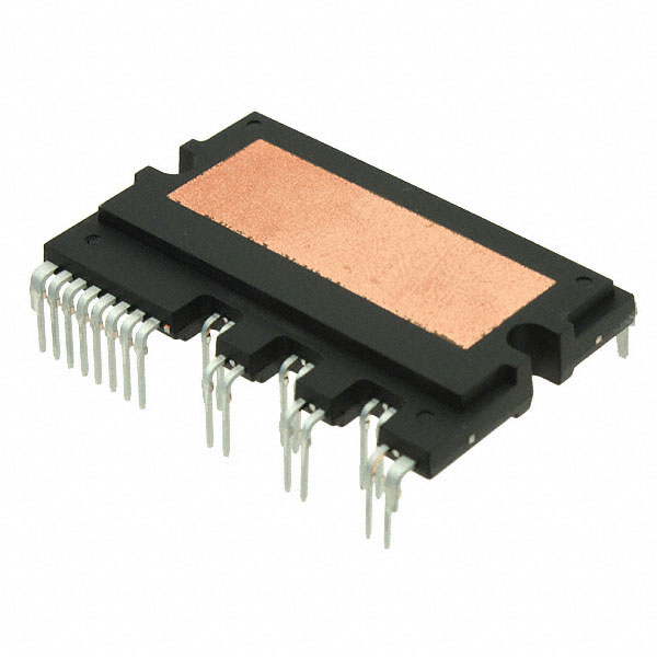 FSBB20CH60CL FSBB20CH60CL