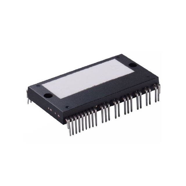 FSBM15SH60A FSBM15SH60A