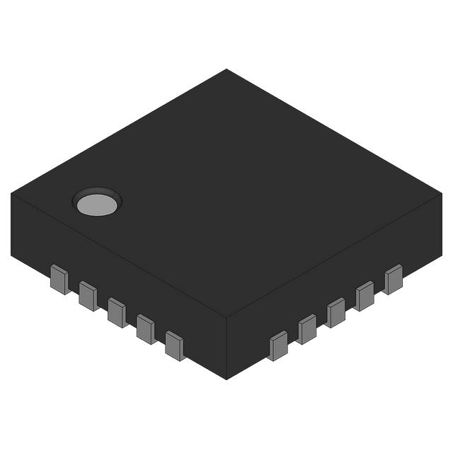FSBM15SM60A FSBM15SM60A