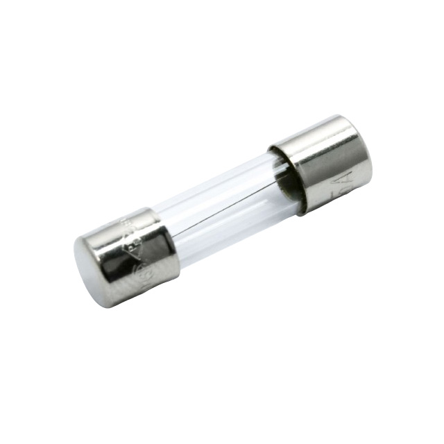 FSC-3.15A