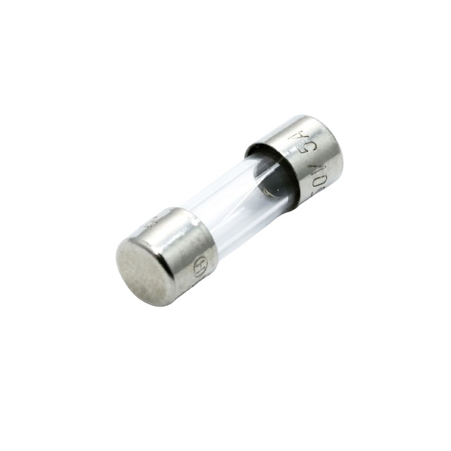 FSE-750MA