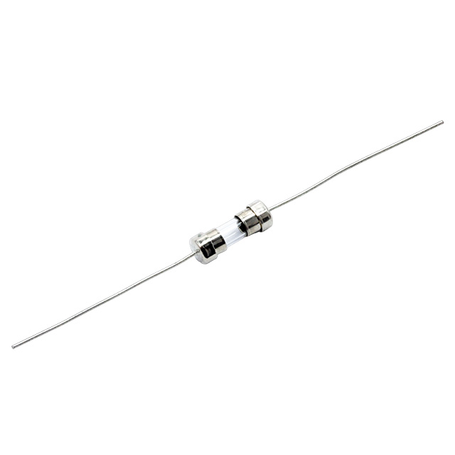 FSE-P-500MA