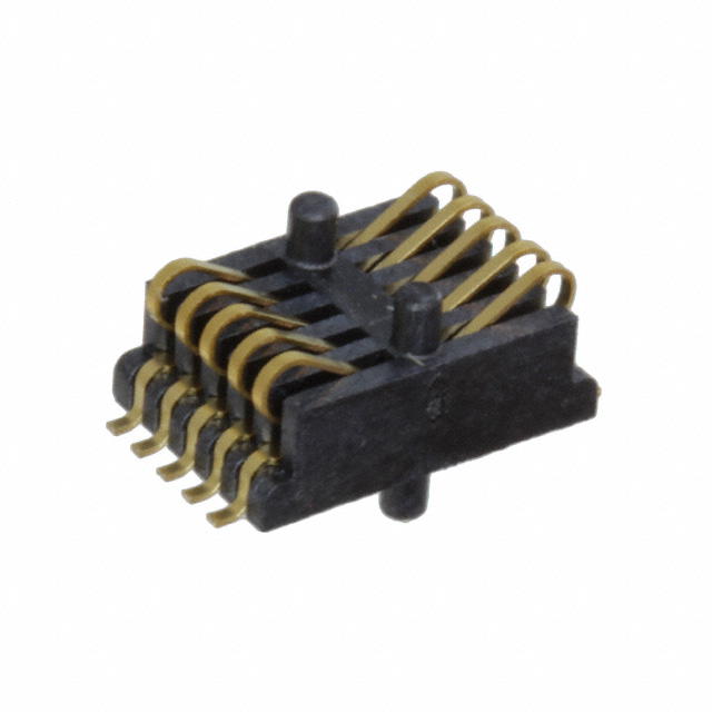 FSI-105-03-G-D-AD FSI-105-03-G-D-AD