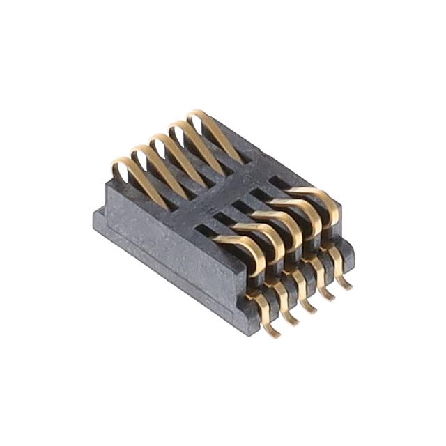 FSI-105-03-G-D FSI-105-03-G-D