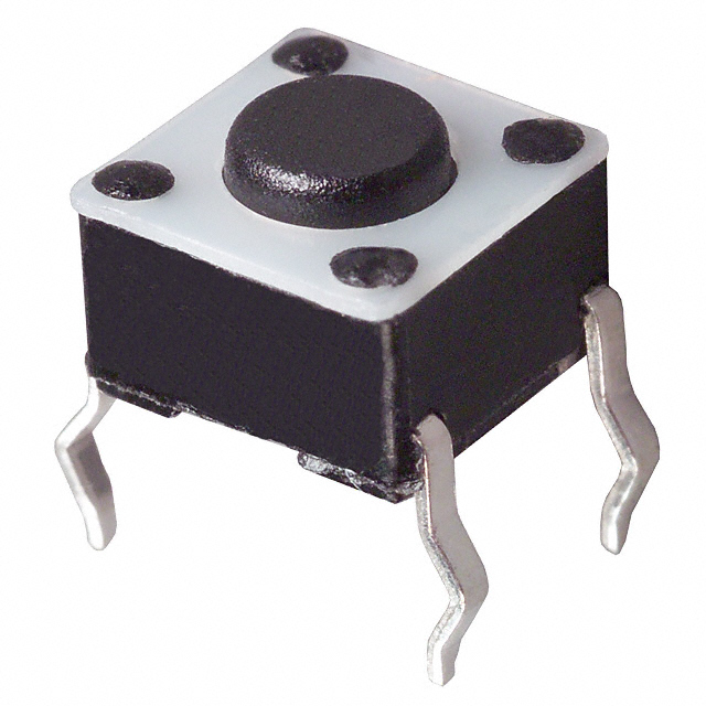 FSM2J FSM2J