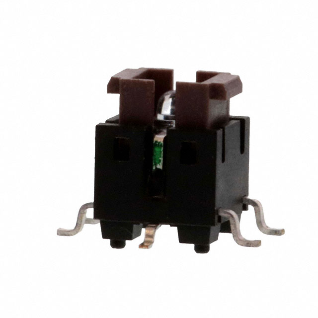 FSMIJM62BG04 FSMIJM62BG04