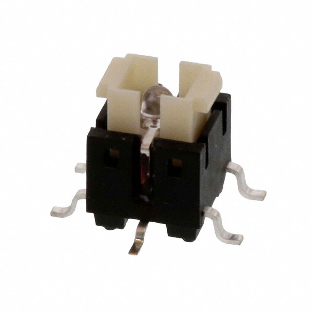 FSMIJM63BA04 FSMIJM63BA04