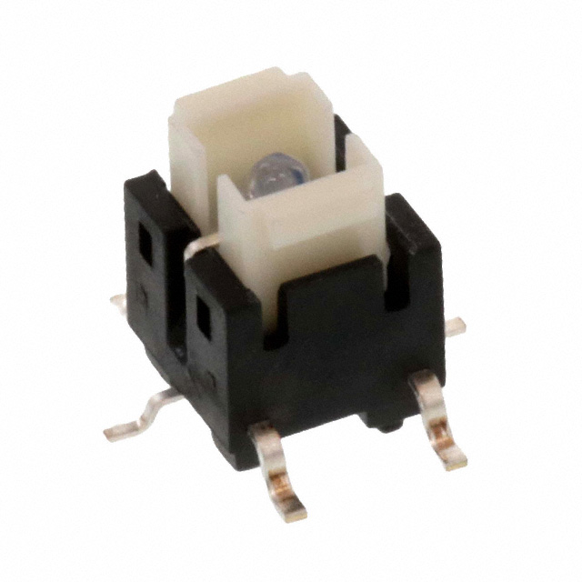 FSMIJM63BB04 FSMIJM63BB04