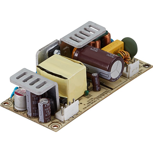 FSP065-P24-A19 FSP065-P24-A19