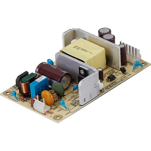 FSP065-P35-A05 FSP065-P35-A05