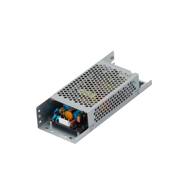 FSP100-P36J-A24