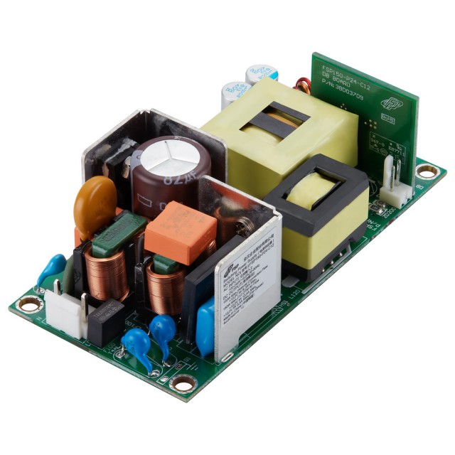 FSP150-P24-C12 FSP150-P24-C12