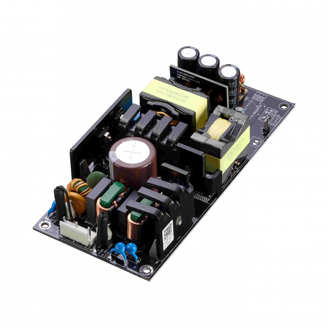 FSP200-P36P-A24