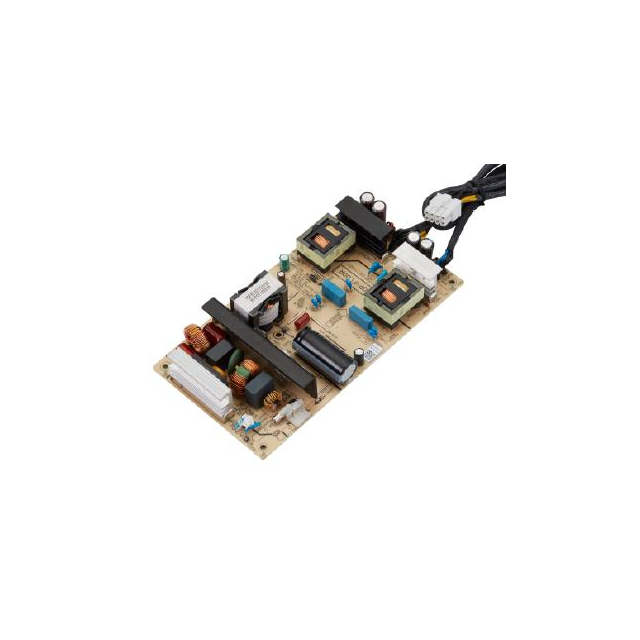 FSP250-2F47-B54H FSP250-2F47-B54H