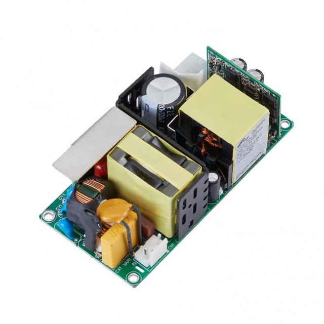 FSP250-H24-A54 FSP250-H24-A54