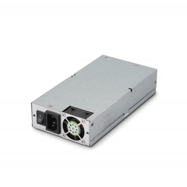 FSP300-70MU FSP300-70MU