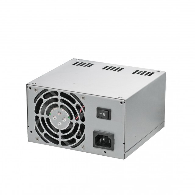 FSP500M-80PD FSP500M-80PD