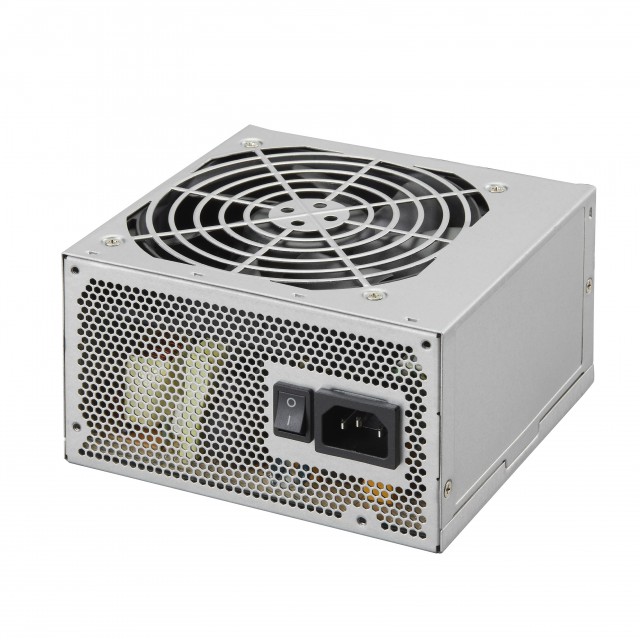 FSP650-50AAA FSP650-50AAA