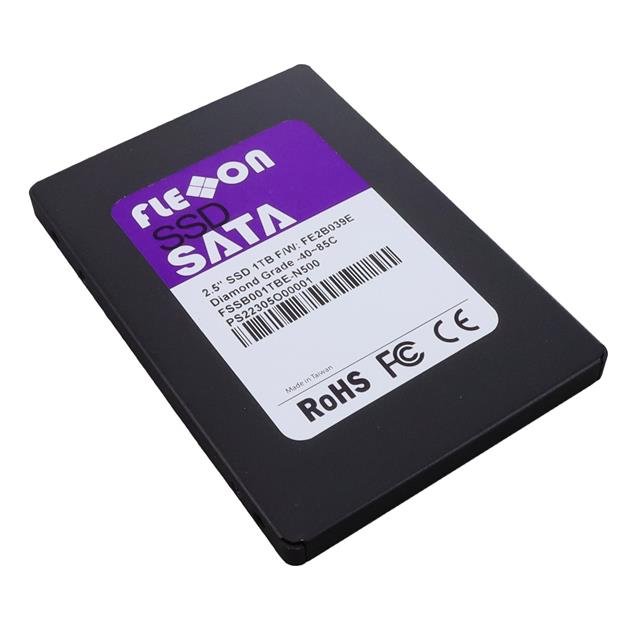 FSSB001TBE-N500 FSSB001TBE-N500