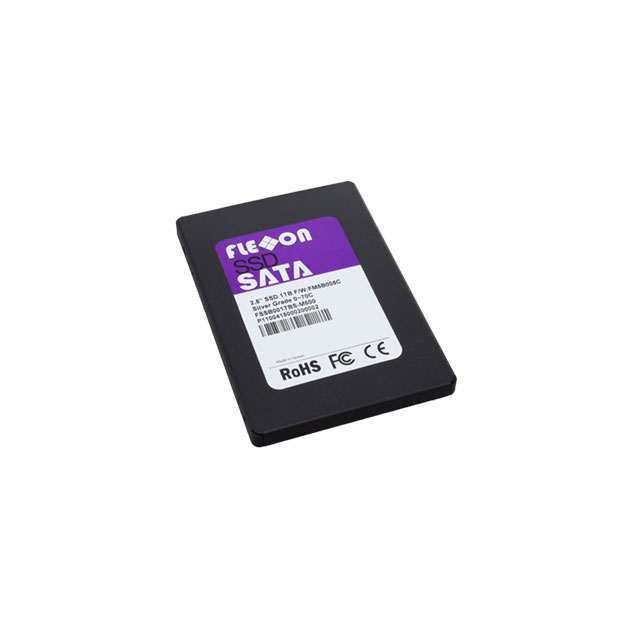FSSB001TBS-M500 FSSB001TBS-M500