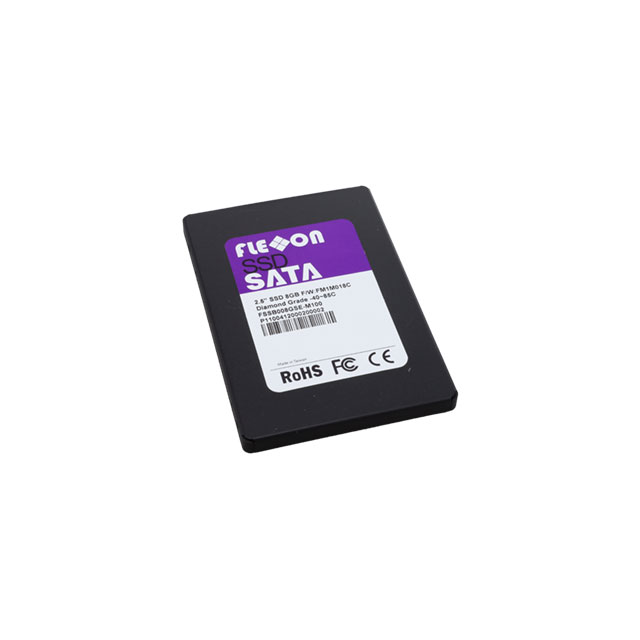 FSSB008GSE-M100 FSSB008GSE-M100