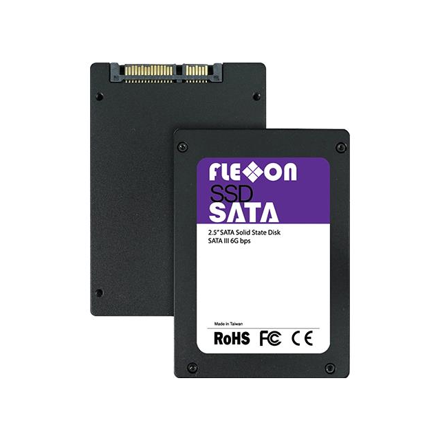 FSSB128GBC-SB00 FSSB128GBC-SB00