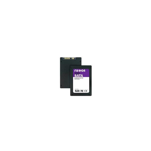 FSSB128GSE-M100