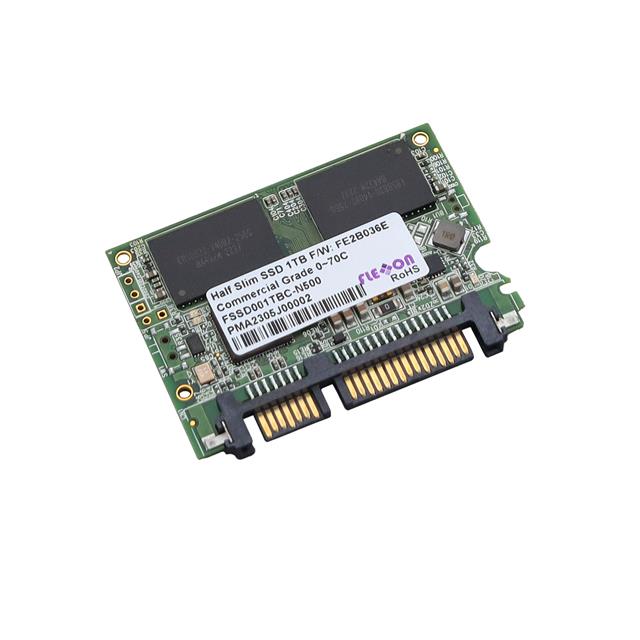 FSSD001TBC-N500 FSSD001TBC-N500