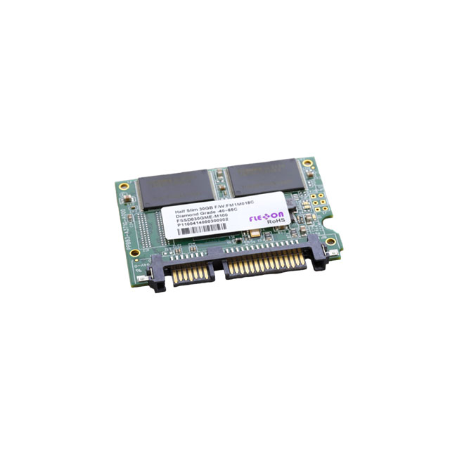 FSSD030GME-M100 FSSD030GME-M100