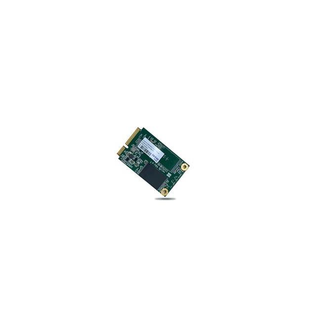FSSE120GBE-M500