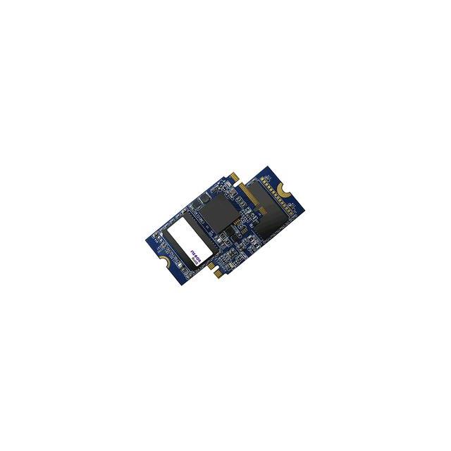 FSSL128GBE-M500