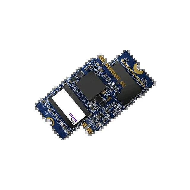 FSSO001TBS-M500 FSSO001TBS-M500