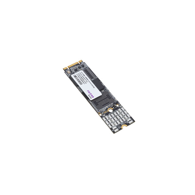 FSSO128GMS-M100 FSSO128GMS-M100