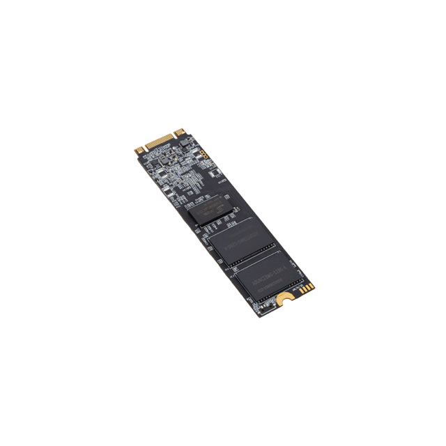 FSSO512GBS-M500 FSSO512GBS-M500