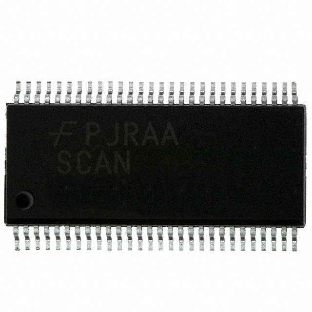 FST16211MEA FST16211MEA