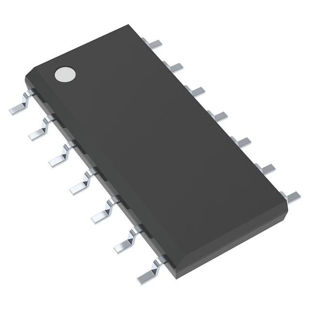 FST3125DR2G FST3125DR2G
