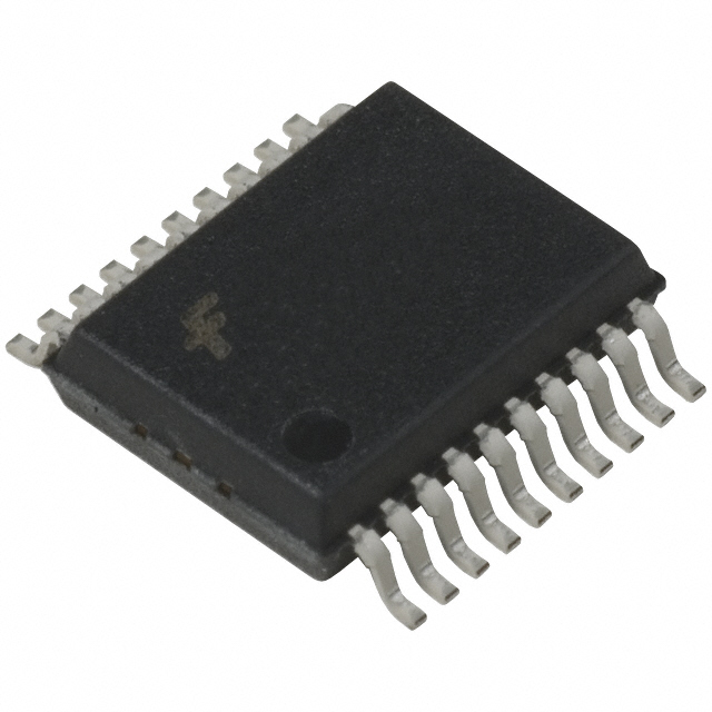 FST3245QSC FST3245QSC