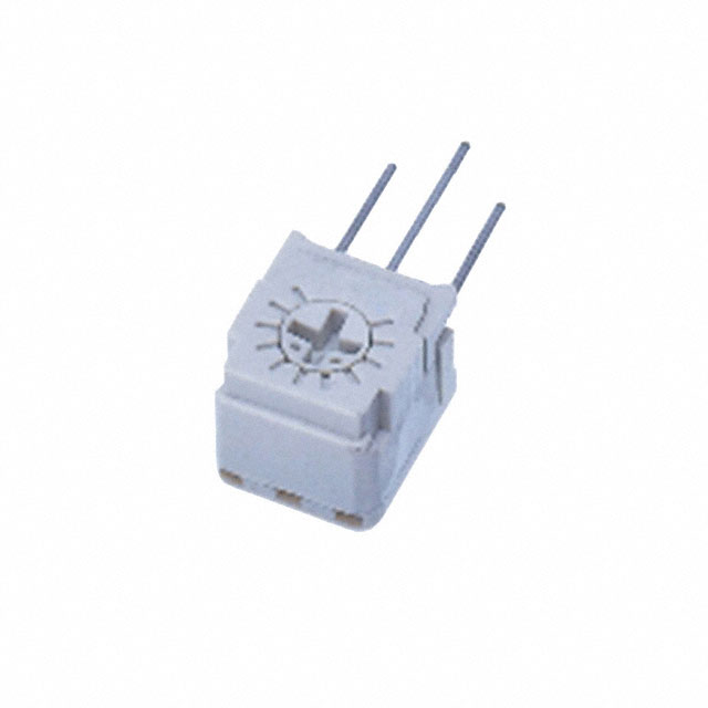 FT-63EH104