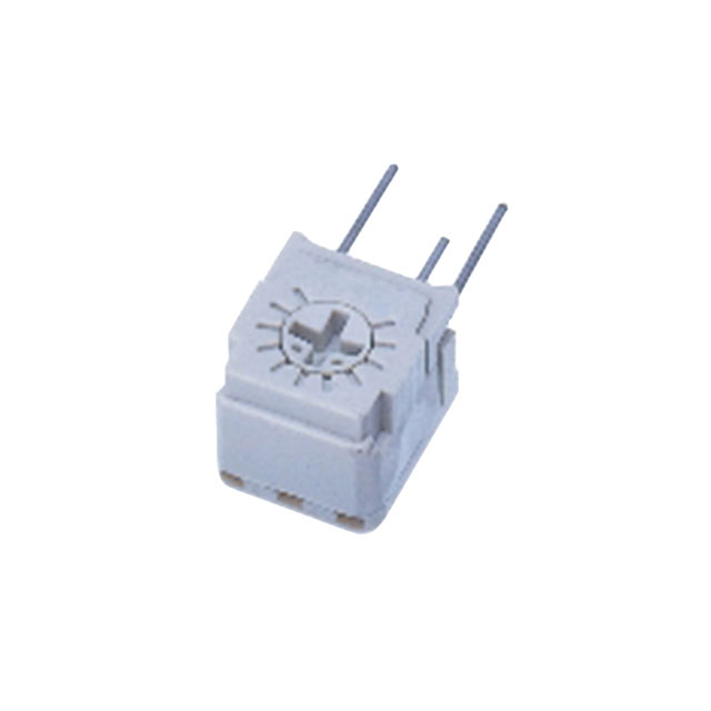 FT-63ETH301