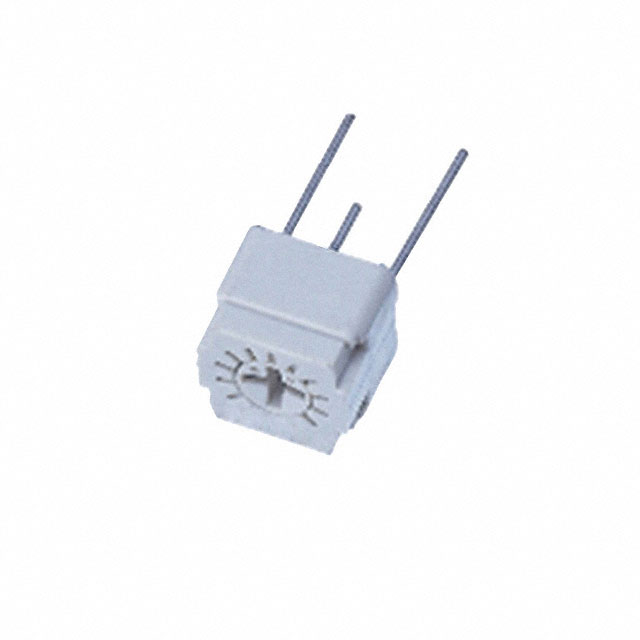 FT-63ETP203