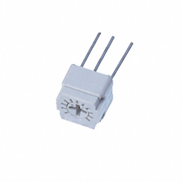 FT-63EV104