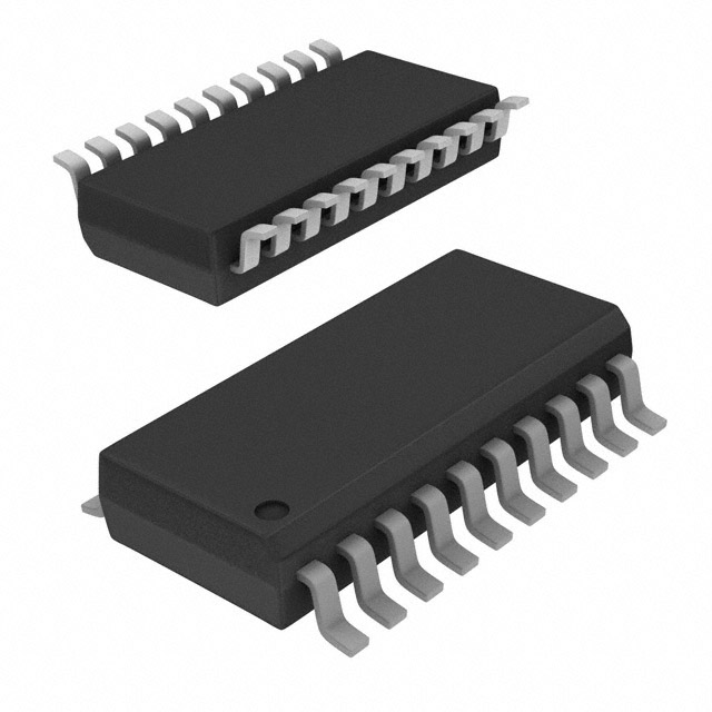 FT221XS-U FT221XS-U
