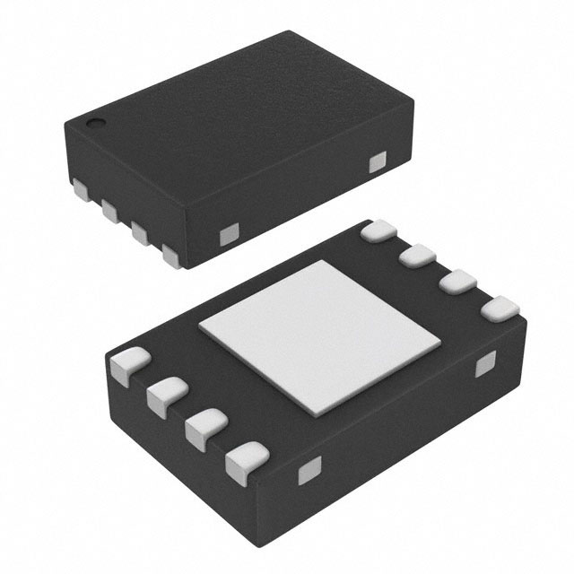 FT24C64A-ENR-T FT24C64A-ENR-T