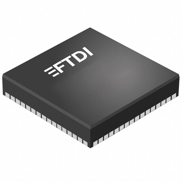 FT313HQ-R FT313HQ-R