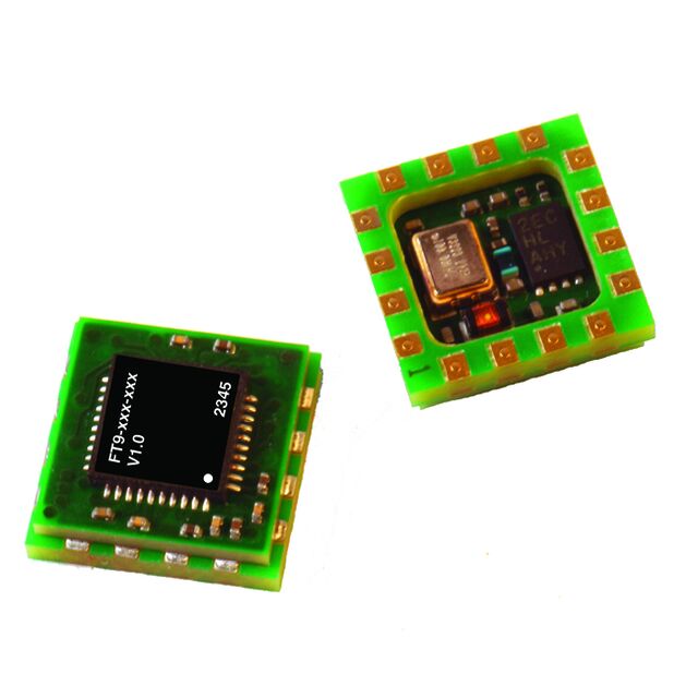 FT9-TFC-112BPA FT9-TFC-112BPA