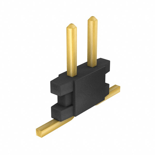 FTE-101-01-G-DV FTE-101-01-G-DV