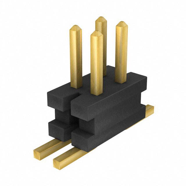 FTE-102-01-G-DV FTE-102-01-G-DV