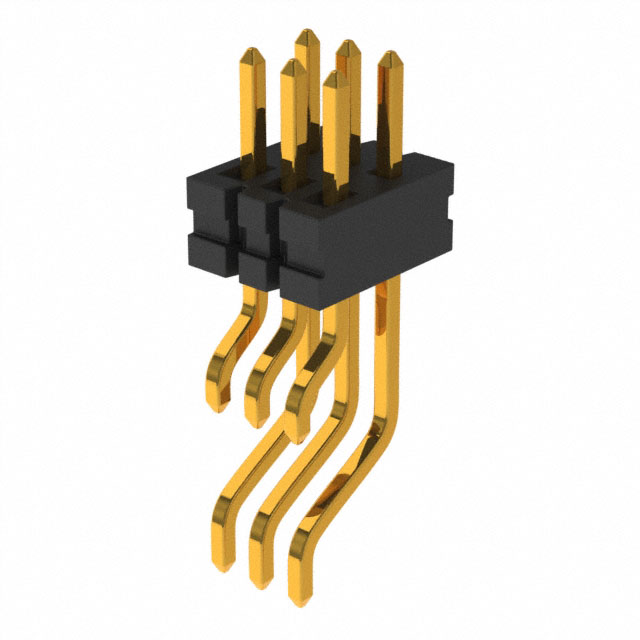 FTE-103-01-G-DH FTE-103-01-G-DH