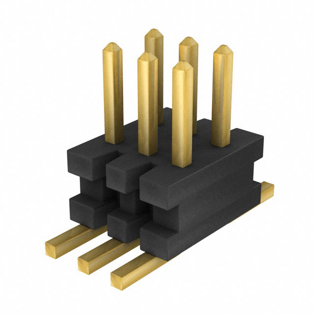 FTE-103-01-G-DV FTE-103-01-G-DV