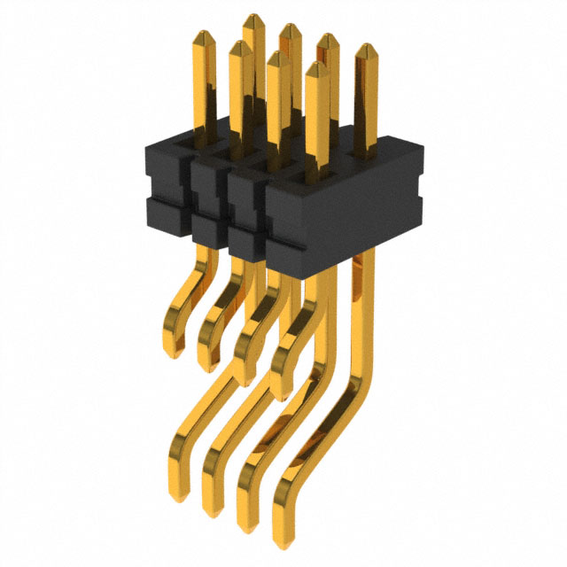 FTE-104-01-G-DH FTE-104-01-G-DH